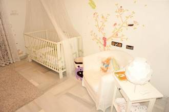 Thumbnail von Villa For Sale in San Lorenzo, Baleares