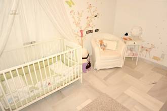 Thumbnail von Villa For Sale in San Lorenzo, Baleares