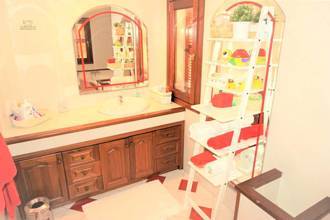 Thumbnail von Villa For Sale in San Lorenzo, Baleares