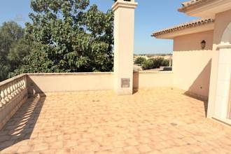 Thumbnail von Villa For Sale in San Lorenzo, Baleares