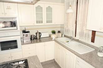 Thumbnail von Villa For Sale in San Lorenzo, Baleares