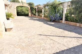 Thumbnail von Villa For Sale in San Lorenzo, Baleares