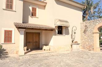 Thumbnail von Villa For Sale in San Lorenzo, Baleares