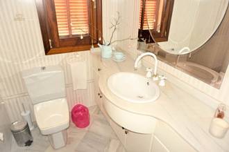 Thumbnail von Villa For Sale in San Lorenzo, Baleares