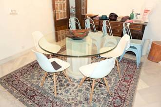 Thumbnail von Villa For Sale in San Lorenzo, Baleares