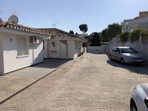 Thumbnail von Other For Sale in Benalmadena Costa, Málaga