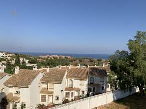 Thumbnail von Other For Sale in Benalmadena Costa, Málaga