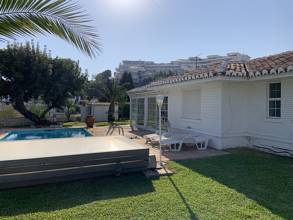 Thumbnail von Other For Sale in Benalmadena Costa, Málaga