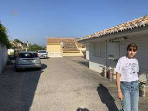 Thumbnail von Other For Sale in Benalmadena Costa, Málaga