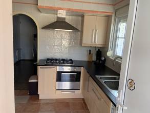 Thumbnail von Other For Sale in Benalmadena Costa, Málaga