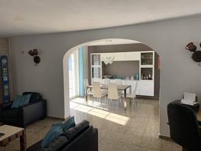 Thumbnail von Other For Sale in Benalmadena Costa, Málaga