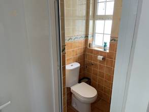 Thumbnail von Other For Sale in Benalmadena Costa, Málaga