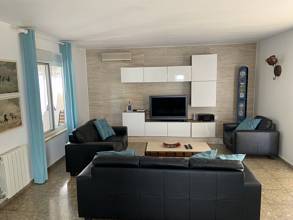 Thumbnail von Other For Sale in Benalmadena Costa, Málaga