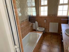 Thumbnail von Other For Sale in Benalmadena Costa, Málaga