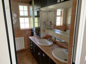 Thumbnail von Other For Sale in Benalmadena Costa, Málaga