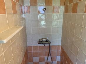 Thumbnail von Other For Sale in Benalmadena Costa, Málaga