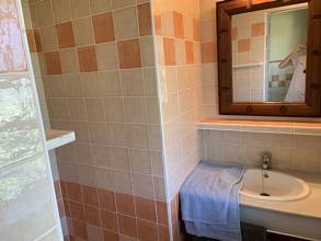 Thumbnail von Other For Sale in Benalmadena Costa, Málaga