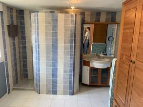 Thumbnail von Other For Sale in Benalmadena Costa, Málaga