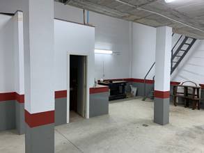 Thumbnail von Other For Sale in Benalmadena Costa, Málaga