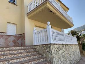 Thumbnail von Other For Sale in Benalmadena Costa, Málaga