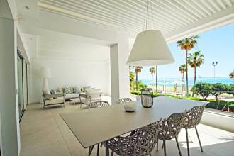Thumbnail von Apartment For Sale in Estepona, Málaga