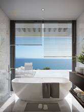 Thumbnail von Villa For Sale in Manilva, Málaga