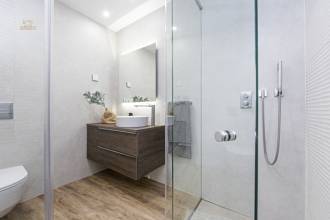 Thumbnail von Apartment For Sale in Estepona, Málaga