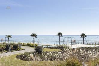 Thumbnail von Apartment For Sale in Estepona, Málaga