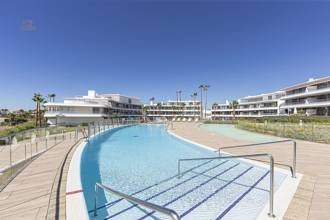 Thumbnail von Apartment For Sale in Estepona, Málaga