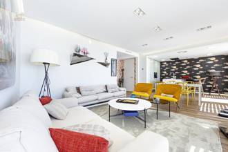 Thumbnail von Apartment For Sale in Estepona, Málaga