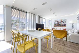 Thumbnail von Apartment For Sale in Estepona, Málaga