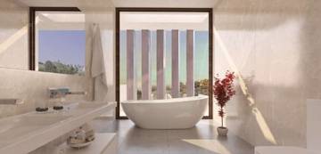 Thumbnail von Villa For Sale in Cancelada, Málaga