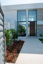 Thumbnail von Villa For Sale in Cancelada, Málaga