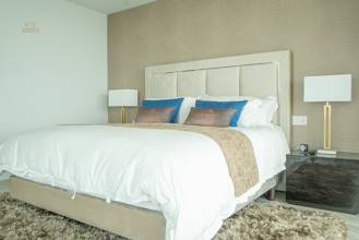 Thumbnail von Villa For Sale in Estepona, Málaga