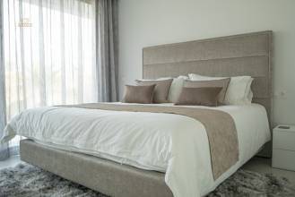 Thumbnail von Villa For Sale in Estepona, Málaga