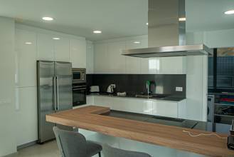 Thumbnail von Villa For Sale in Estepona, Málaga