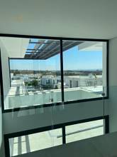 Thumbnail von Villa For Sale in Estepona, Málaga