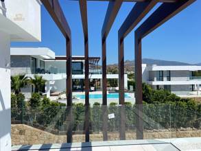 Thumbnail von Villa For Sale in Estepona, Málaga