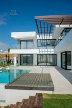 Thumbnail von Villa For Sale in Marbella, Málaga