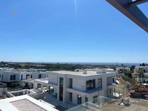 Thumbnail von Villa For Sale in Marbella, Málaga