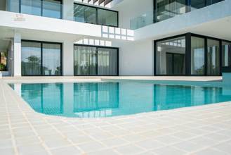 Thumbnail von Villa For Sale in Marbella, Málaga