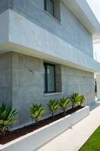 Thumbnail von Villa For Sale in Marbella, Málaga