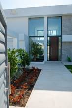 Thumbnail von Villa For Sale in Marbella, Málaga