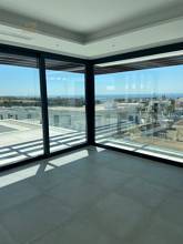 Thumbnail von Villa For Sale in Marbella, Málaga