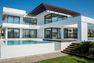 Thumbnail von Villa For Sale in Marbella, Málaga