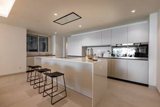 Thumbnail von Apartment For Sale in Estepona, Málaga