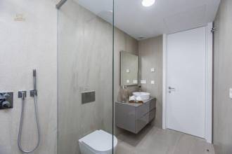 Thumbnail von Apartment For Sale in Estepona, Málaga