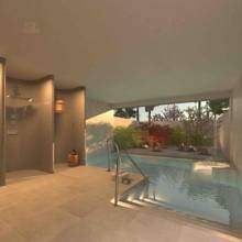 Thumbnail von Apartment For Sale in Estepona, Málaga