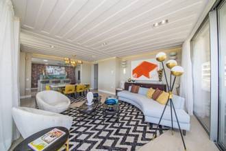 Thumbnail von Apartment For Sale in Estepona, Málaga