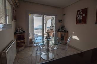Thumbnail von Villa For Sale in Moraira, Alicante